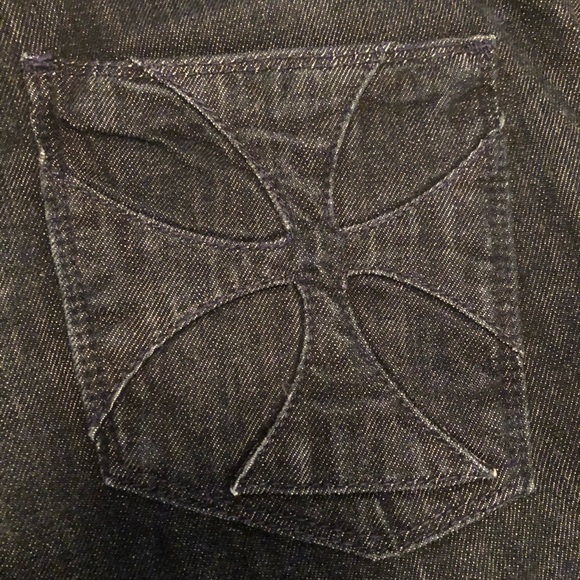 Habitual Jeans - Picture 5 of 5